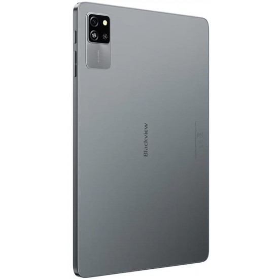 Планшет Blackview Tab 60 WiFi 4/128GB Grey (6931548318200)