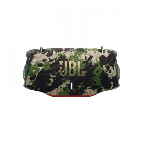 Акустична система JBL Xtreme 4 Camo (JBLXTREME4CAMOEUNA)