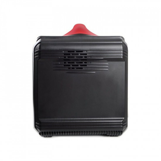 Зарядна станція Energizer PPS1100W2F