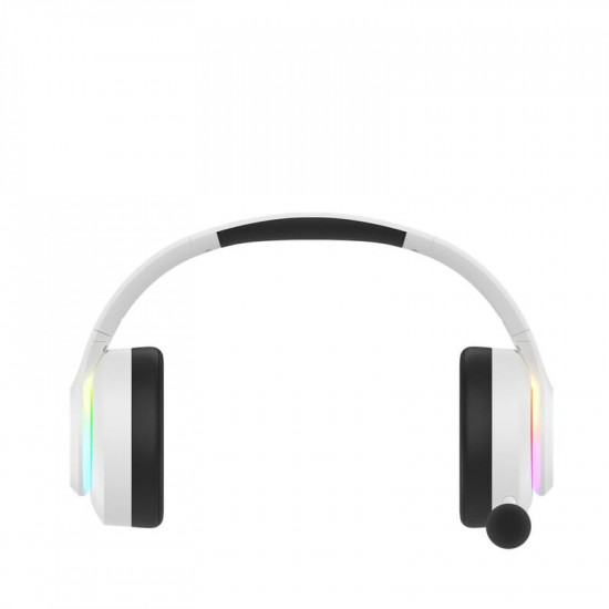Bluetooth-гарнітура Bloody GR520 White
