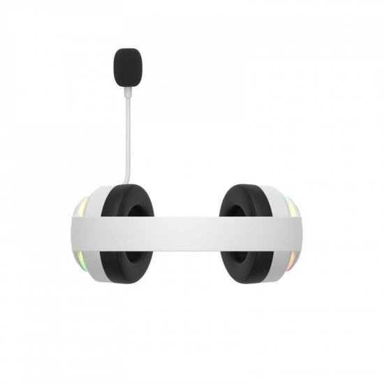 Bluetooth-гарнітура Bloody GR520 White