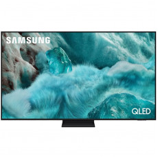 Телевізор Samsung QE75Q7F5AUXUA