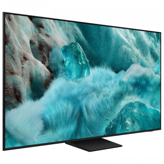 Телевізор Samsung QE75Q7F5AUXUA
