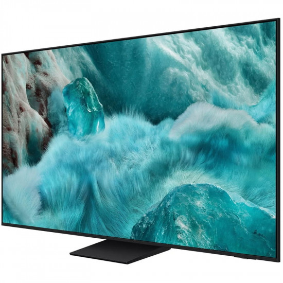 Телевізор Samsung QE75Q7F5AUXUA