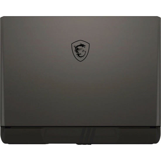 Ноутбук MSI Vector A16 HX A8WHG-019XUA (9S7-15MM72-019) Cosmos Gray