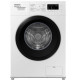 Пральна машина Samsung WW60A3120BE/LE