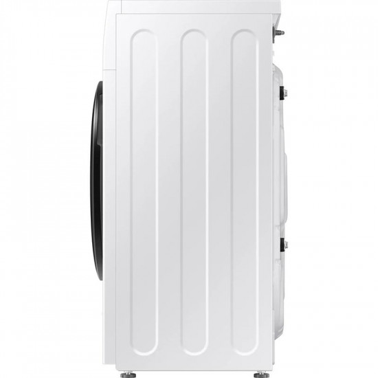 Пральна машина Samsung WW60A3120BE/LE