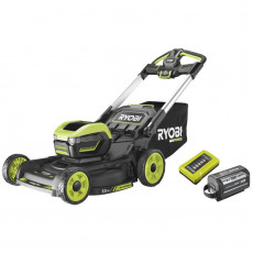 Газонокосарка Ryobi RY36LMXSP53A-160 (5133005802)
