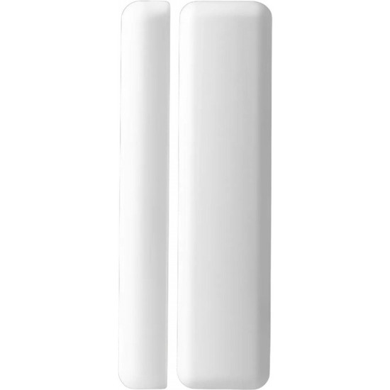 Комплект охоронної сигналізації U-Prox MPX LE KF Kit White