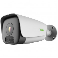 IP камера Tiandy TC-C32LS Spec:I10/E/Y/M/5-50mm/V4.2