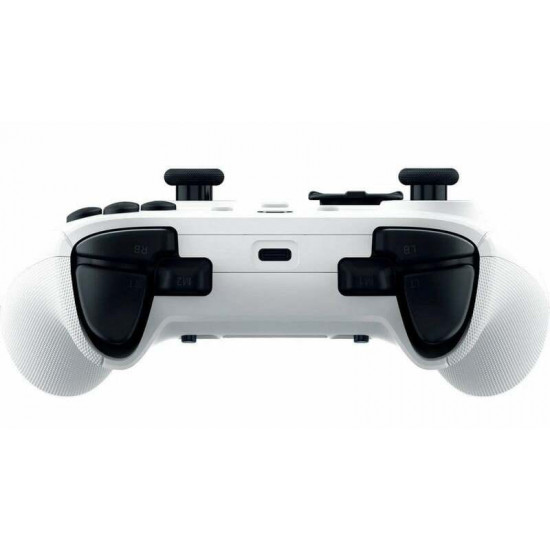 Геймпад Razer Wolverine V3 Tournament Edition White (RZ06-05210200-R3M1)