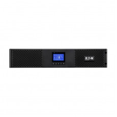 Джерело безперебійного живлення Eaton 9SX, 1000VA/900W (9SX1000IR)