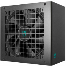 Блок живлення DeepCool GamerStorm PN850D 850W (R-PN850D-FC0B-JGEU-V2)
