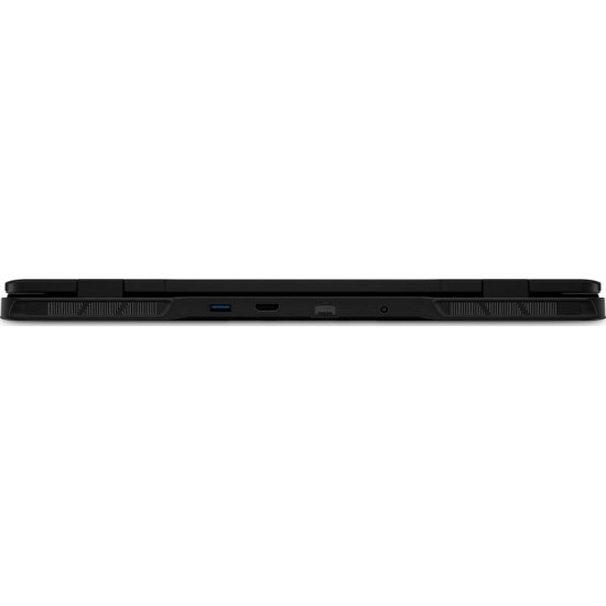 Ноутбук MSI Pulse A16 AI+ C3XWGKG-026XUA (9S7-15PK11-026) Black