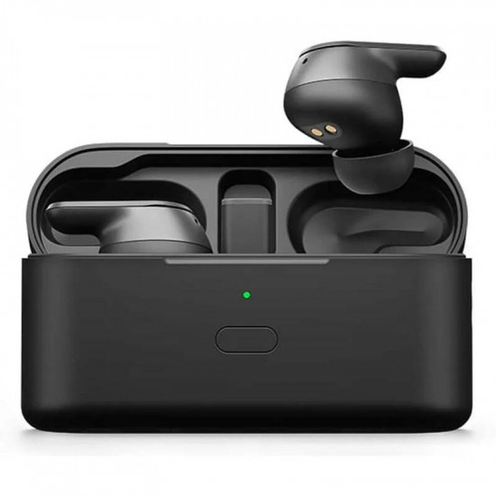 Bluetooth-гарнітура Epos Adapt E1 Black (1001262)