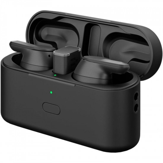 Bluetooth-гарнітура Epos Adapt E1 Black (1001262)