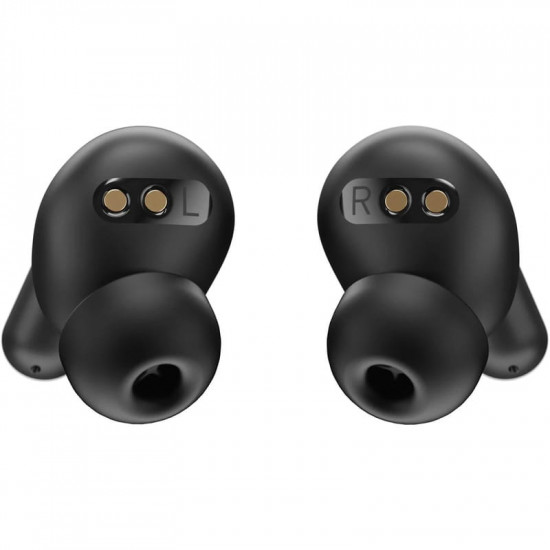 Bluetooth-гарнітура Epos Adapt E1 Black (1001262)
