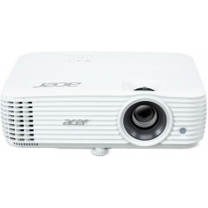 Проєктор Acer H6815BD (MR.JTA11.001)