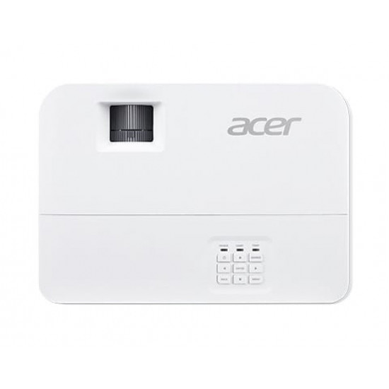 Проєктор Acer H6815BD (MR.JTA11.001)
