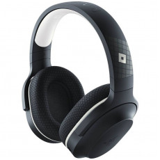 Гарнітура Razer Barracuda X 2022 ROBLOX Edition Black (RZ04-04430400-R3M1)