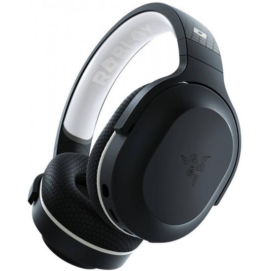 Гарнітура Razer Barracuda X 2022 ROBLOX Edition Black (RZ04-04430400-R3M1)