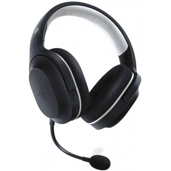Гарнітура Razer Barracuda X 2022 ROBLOX Edition Black (RZ04-04430400-R3M1)