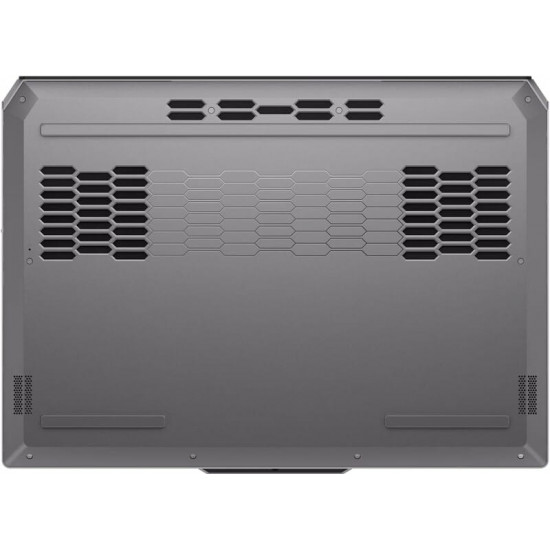 Ноутбук Lenovo LOQ 15AHP10 (83JG009JRA) Luna Grey
