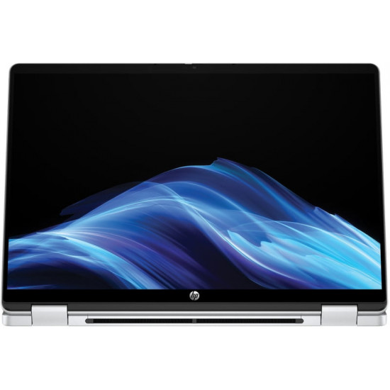 Ноутбук HP OmniBook 5 Flip 14-fp0026ua (C9RQ9EA) Silver