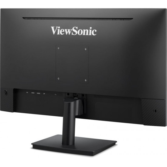 Монітор ViewSonic 27" VX27G1-2K IPS Black 180Hz
