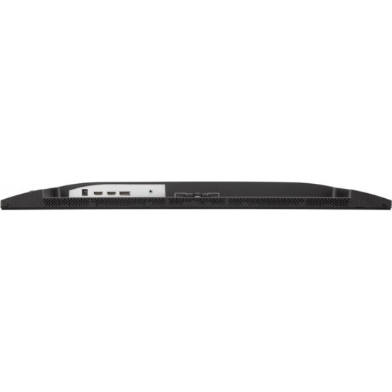 Монітор ViewSonic 27" VX27G1-2K IPS Black 180Hz