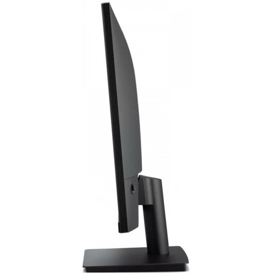 Монітор ViewSonic 27" VX27G1-2K IPS Black 180Hz