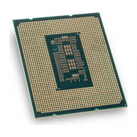 Процесор Intel Core i7 12700 2.1GHz (25MB, Alder Lake, 65W, S1700) Tray (CM8071504555019)