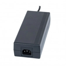 Блок живлення Chieftec Adapter + DC to DC CDP-120ITX 120W