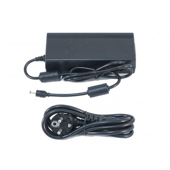 Блок живлення Chieftec Adapter + DC to DC CDP-120ITX 120W