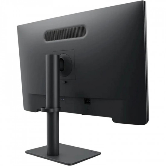 Монітор BenQ 31.5" PV3200U (9H.Y01LA.TBE) IPS Dark Grey