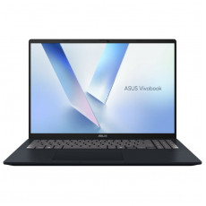 Ноутбук Asus Vivobook 16 M1607KA-MB059 (90NB15F1-M004C0) Quiet Blue