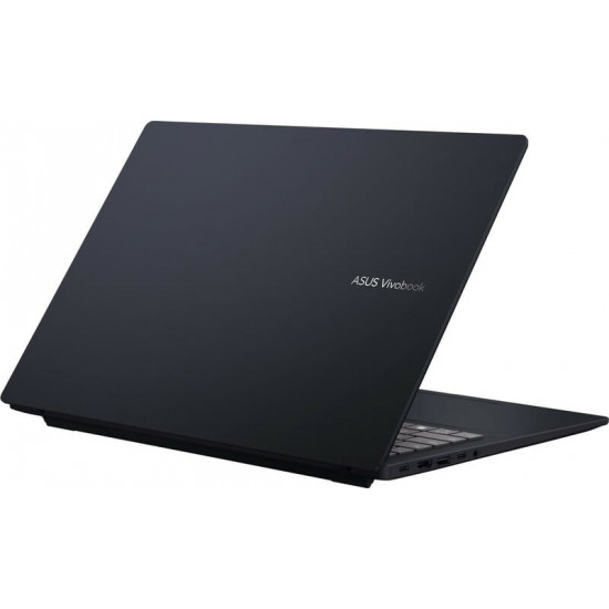 Ноутбук Asus Vivobook 16 M1607KA-MB059 (90NB15F1-M004C0) Quiet Blue