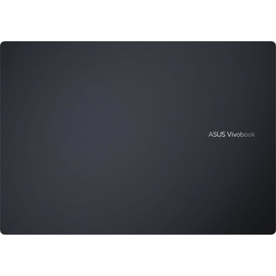 Ноутбук Asus Vivobook 16 M1607KA-MB059 (90NB15F1-M004C0) Quiet Blue