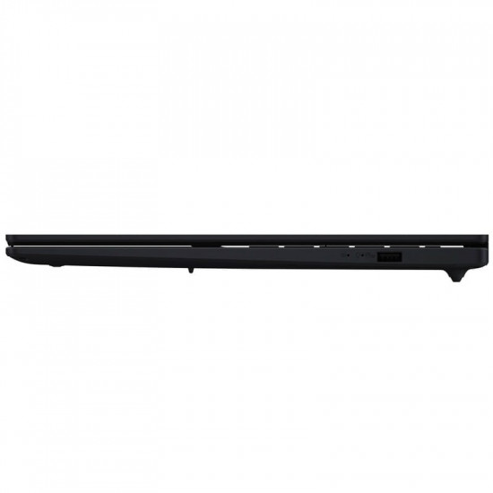 Ноутбук Asus Vivobook 16 M1607KA-MB059 (90NB15F1-M004C0) Quiet Blue