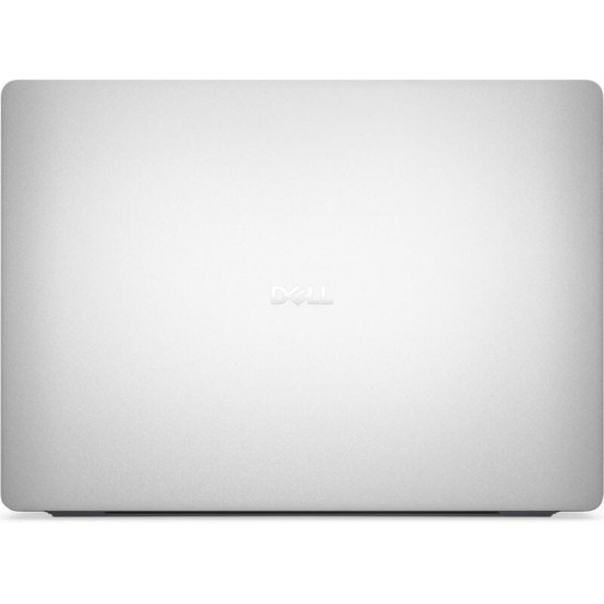 Ноутбук Dell Pro 14 (BTO106PC14250UA_W11P) Silver