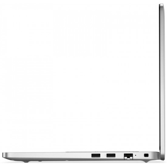 Ноутбук Dell Pro 14 (BTO106PC14250UA_W11P) Silver