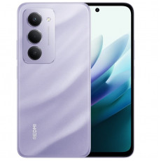 Смартфон Xiaomi Redmi 15 6/128GB Sandy Purple