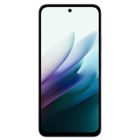 Смартфон Xiaomi Redmi 15 6/128GB Sandy Purple