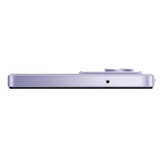Смартфон Xiaomi Redmi 15 6/128GB Sandy Purple