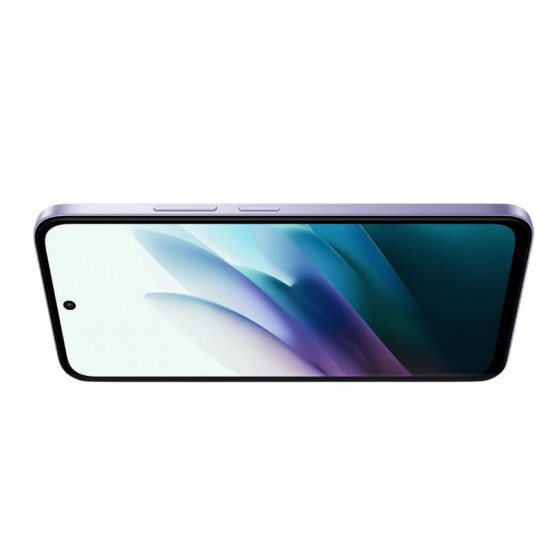 Смартфон Xiaomi Redmi 15 6/128GB Sandy Purple