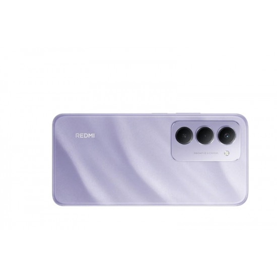 Смартфон Xiaomi Redmi 15 6/128GB Sandy Purple