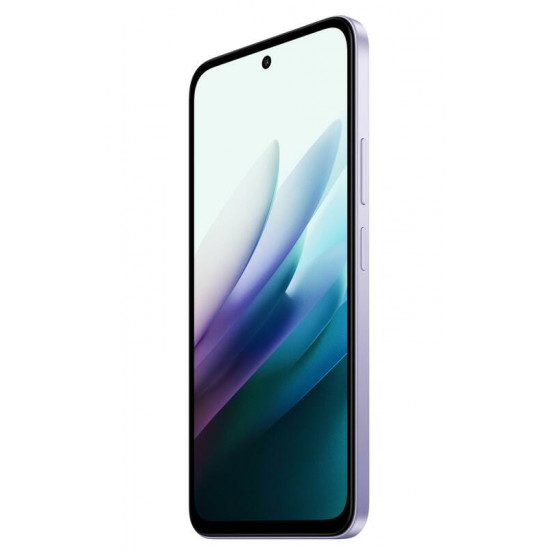 Смартфон Xiaomi Redmi 15 6/128GB Sandy Purple