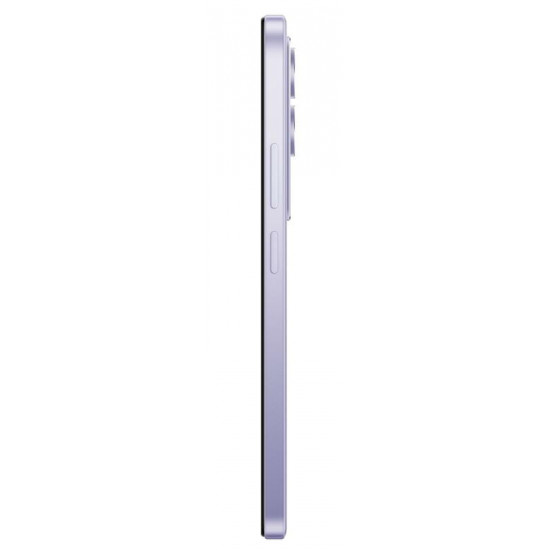 Смартфон Xiaomi Redmi 15 6/128GB Sandy Purple