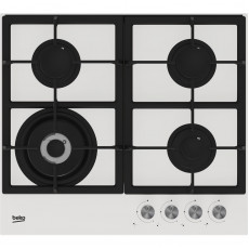 Варильна поверхня Beko HILW64225SW
