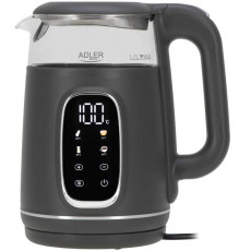 Електрочайник Adler AD 1305 GS